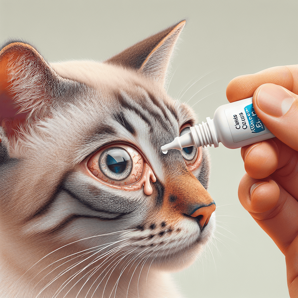 1718637696514x195251826015518050 feature