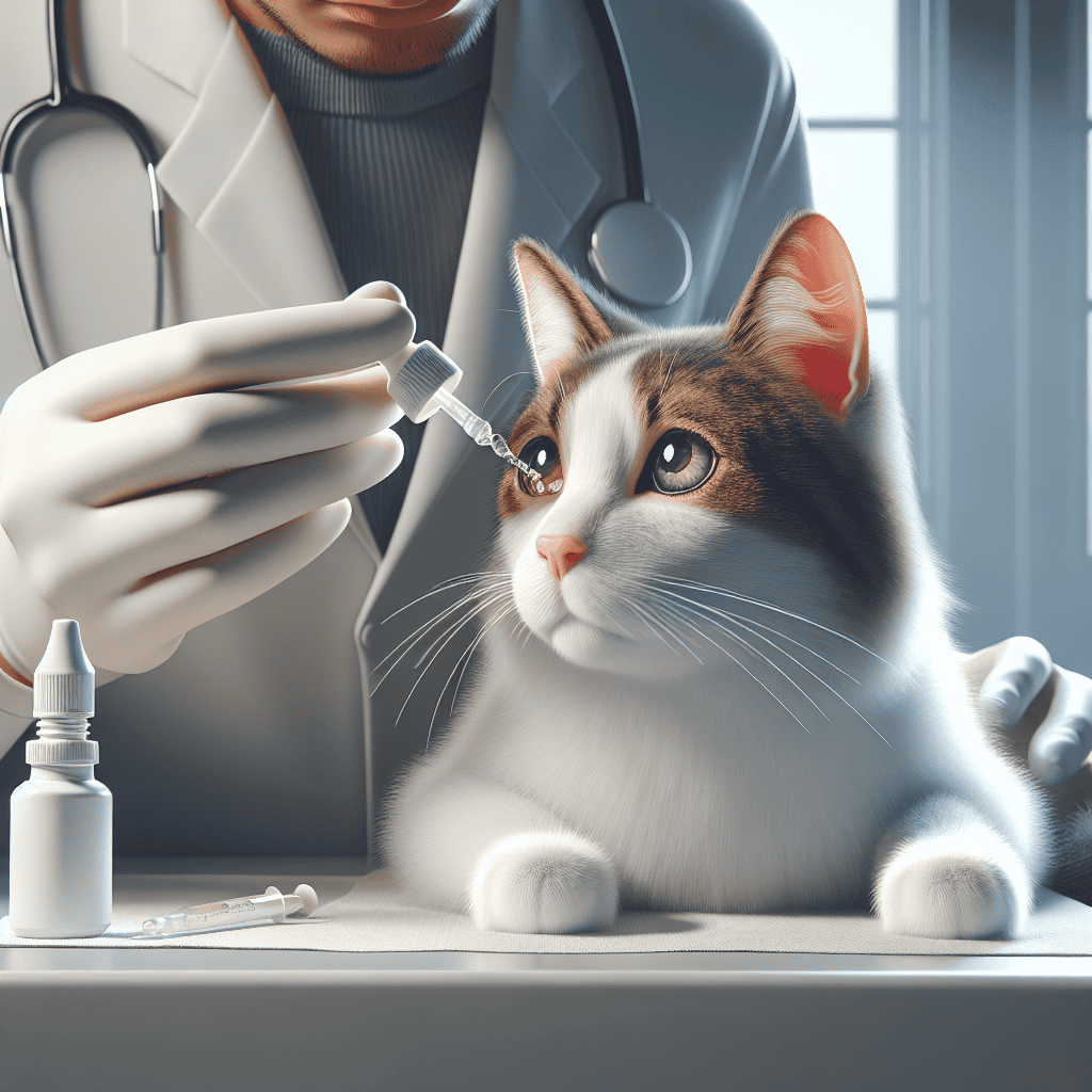 1718637696516x698826144116431400 feature