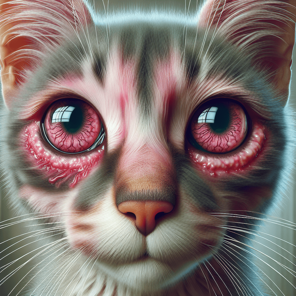 1718637696519x284498290470198700 feature