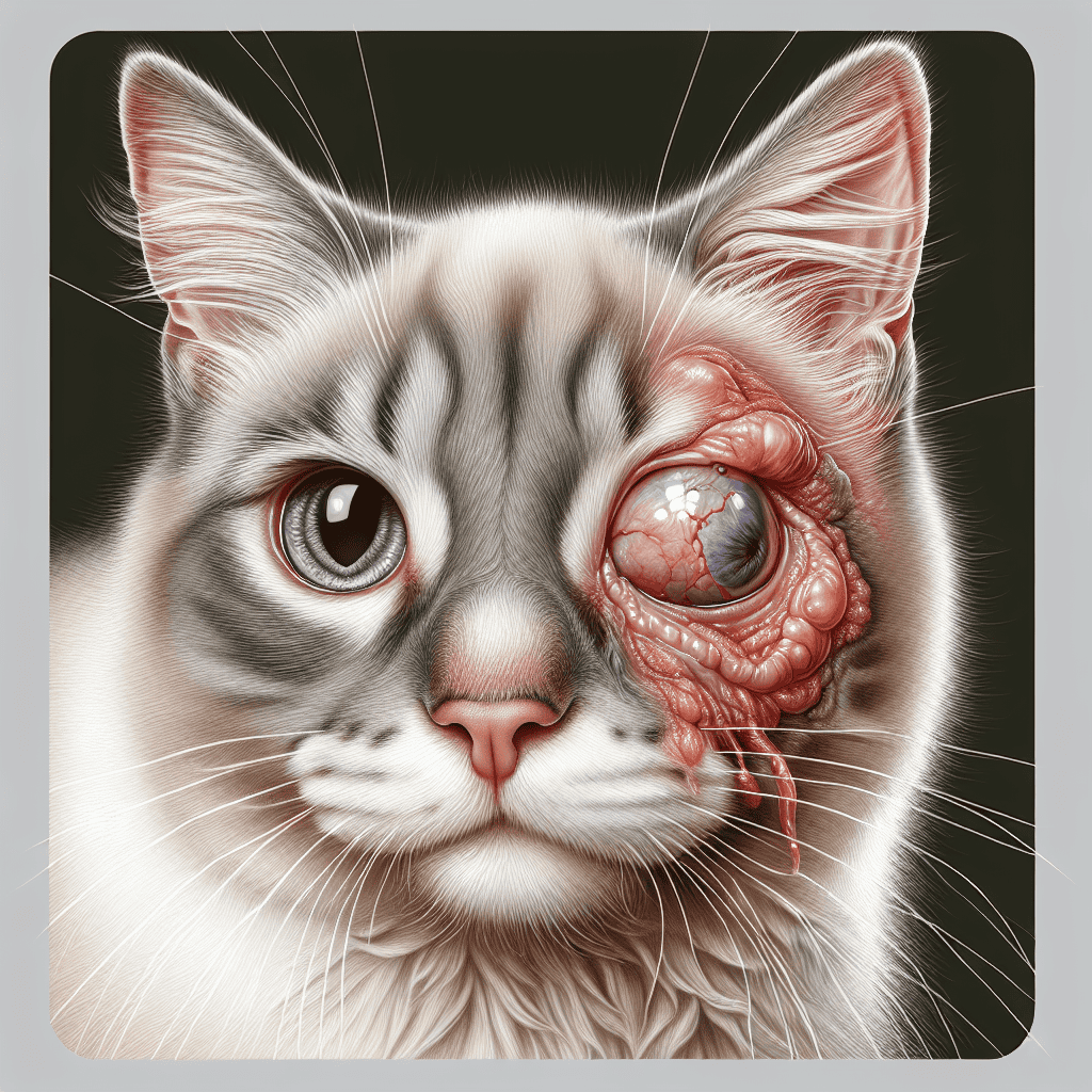 1718637764042x883539649753097000 feature