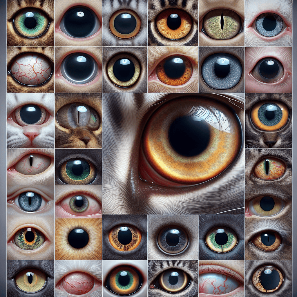 1718637764046x341230701354341200 feature