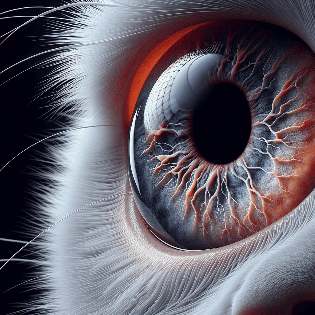 1718637764050x701121691423545900 feature