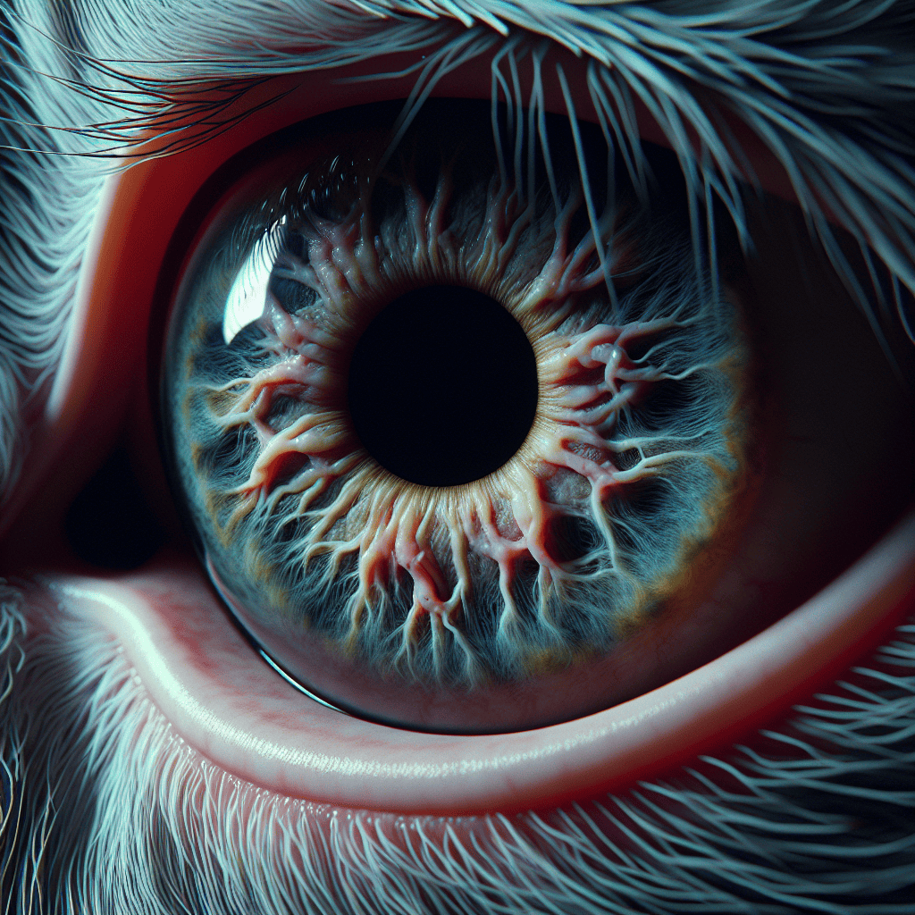 1718637764054x835313534524442900 feature