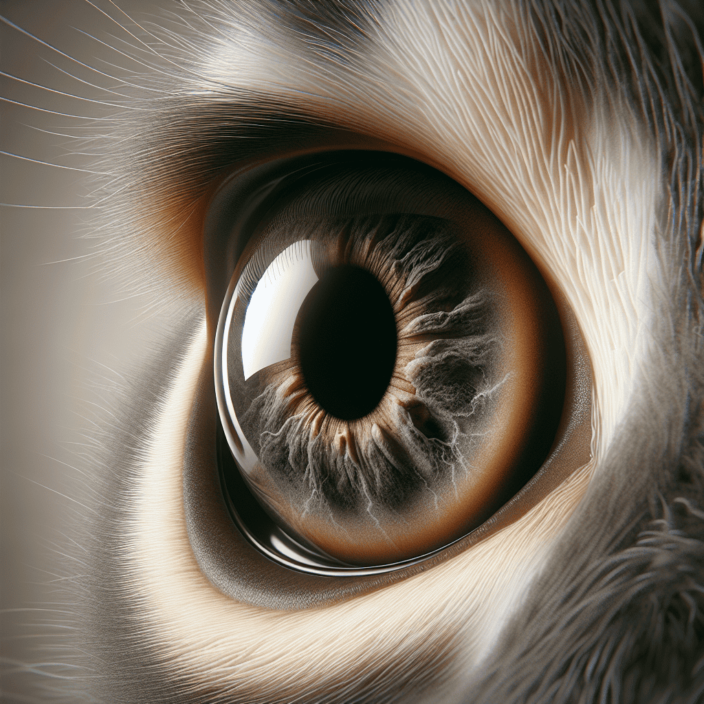 1718637764057x500497526514503100 feature