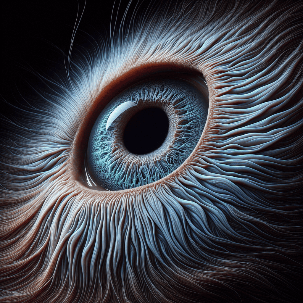 1718637829755x656640033701609200 feature