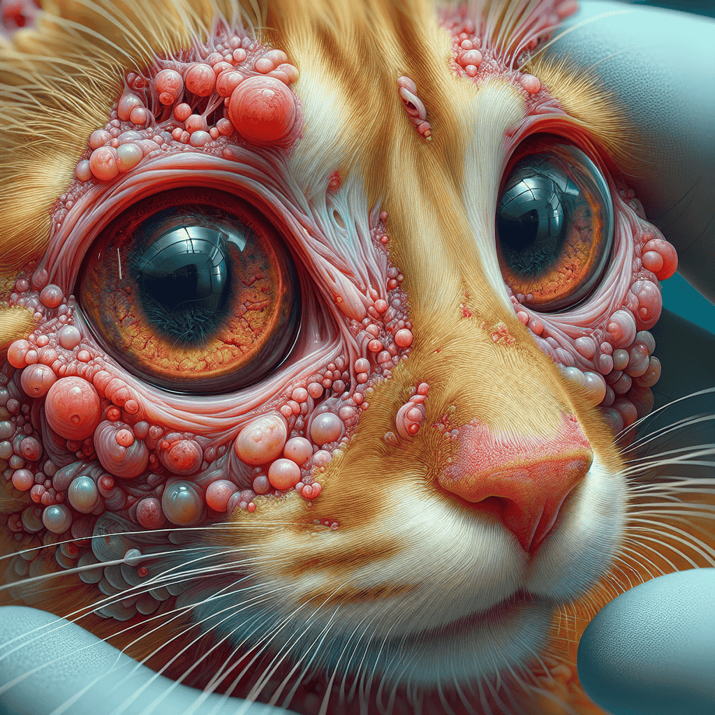 1718637829759x288431277922504450 feature