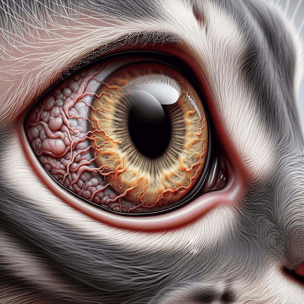 1718637829761x214176411958671100 feature