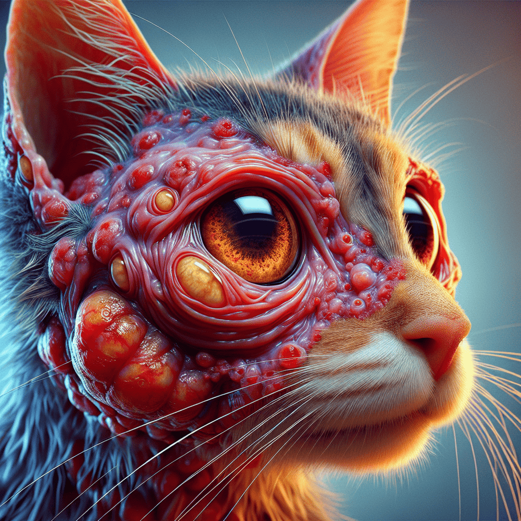 1718637829765x258661167253477540 feature