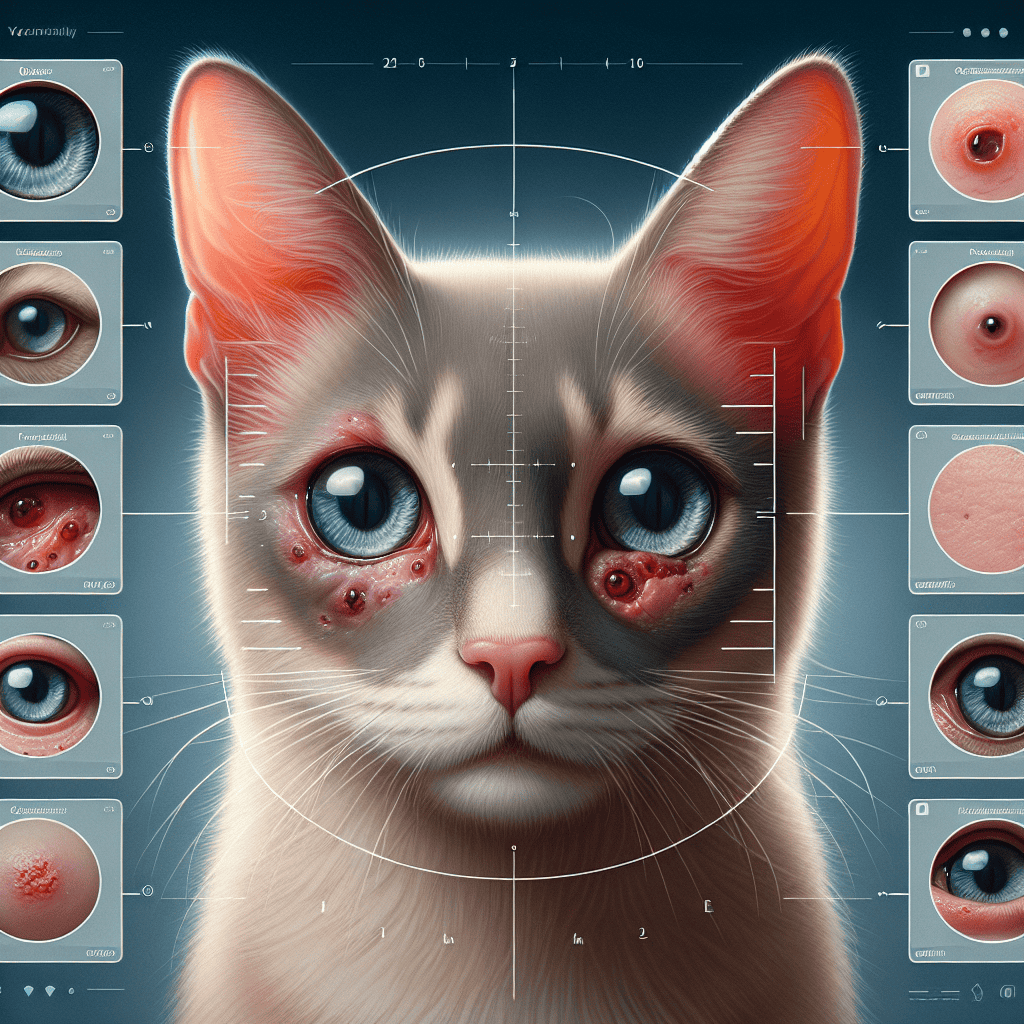 1718637893595x592334959558645800 feature