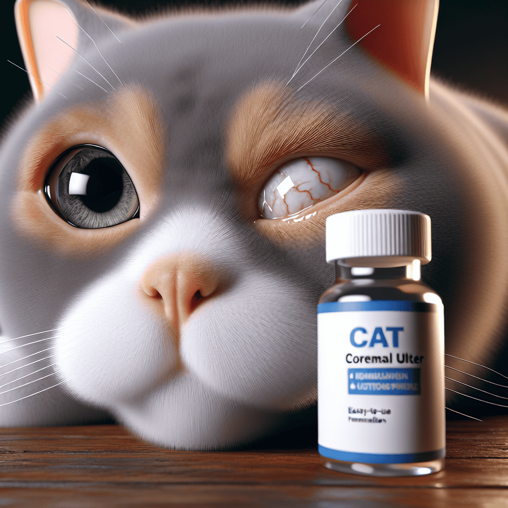 1718637893597x395787322340999550 feature