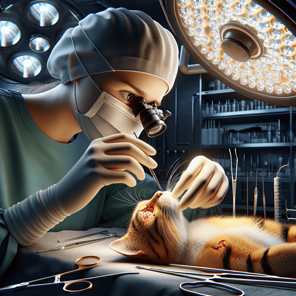 1718637893600x546255277501305400 feature