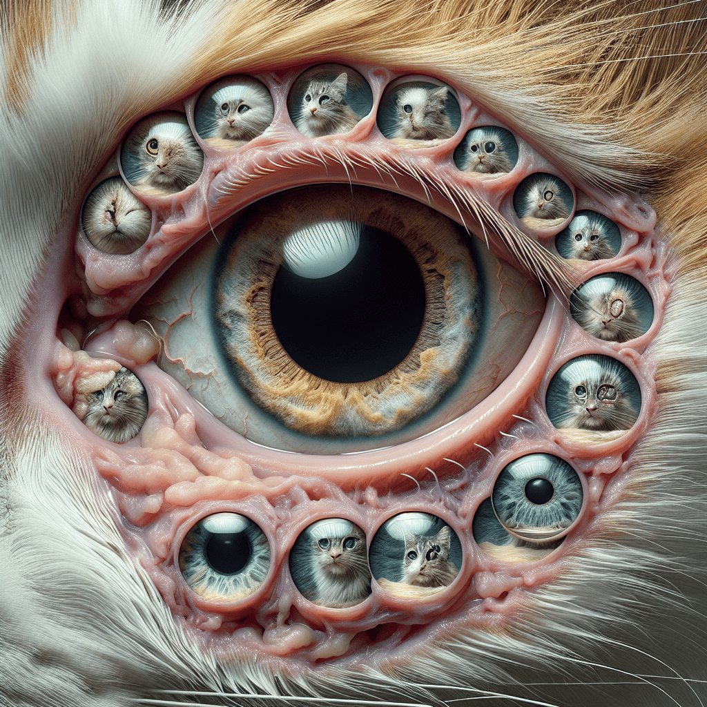 1718637893604x786564058187232400 feature