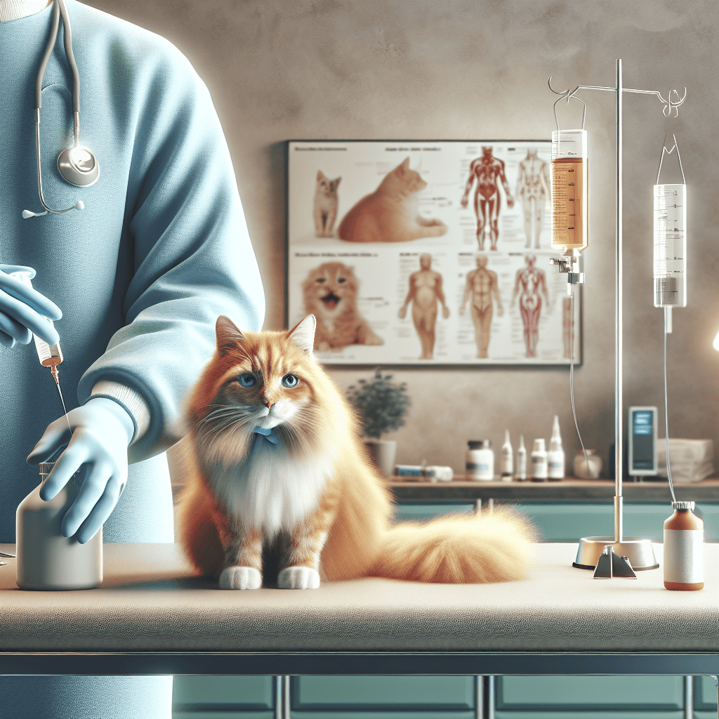 1718637958795x423619673547658750 feature