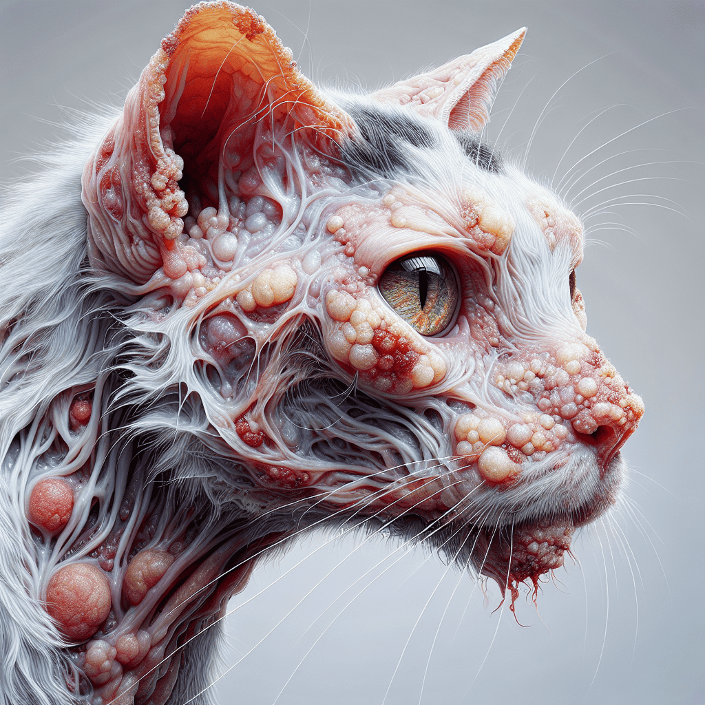 1718637958798x916636974030199800 feature