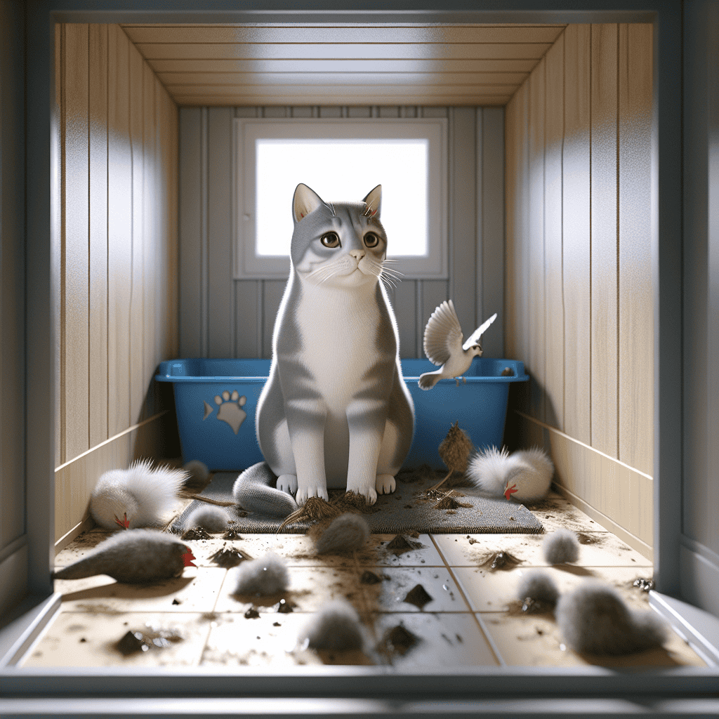 1718637958801x263104472017702720 feature