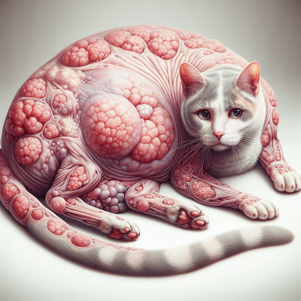 1718637958803x712129343879125400 feature