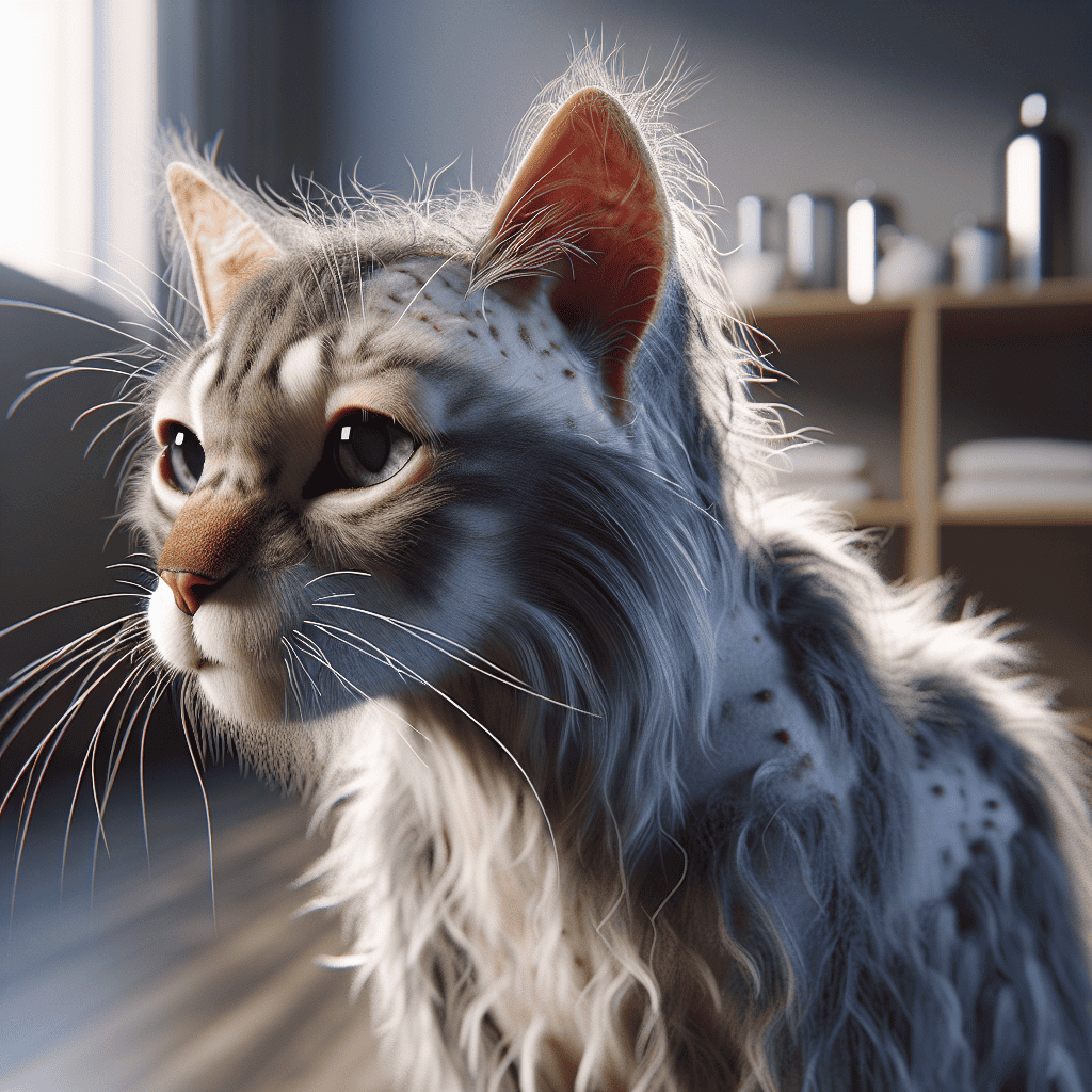 1718638023643x770782564908520700 feature