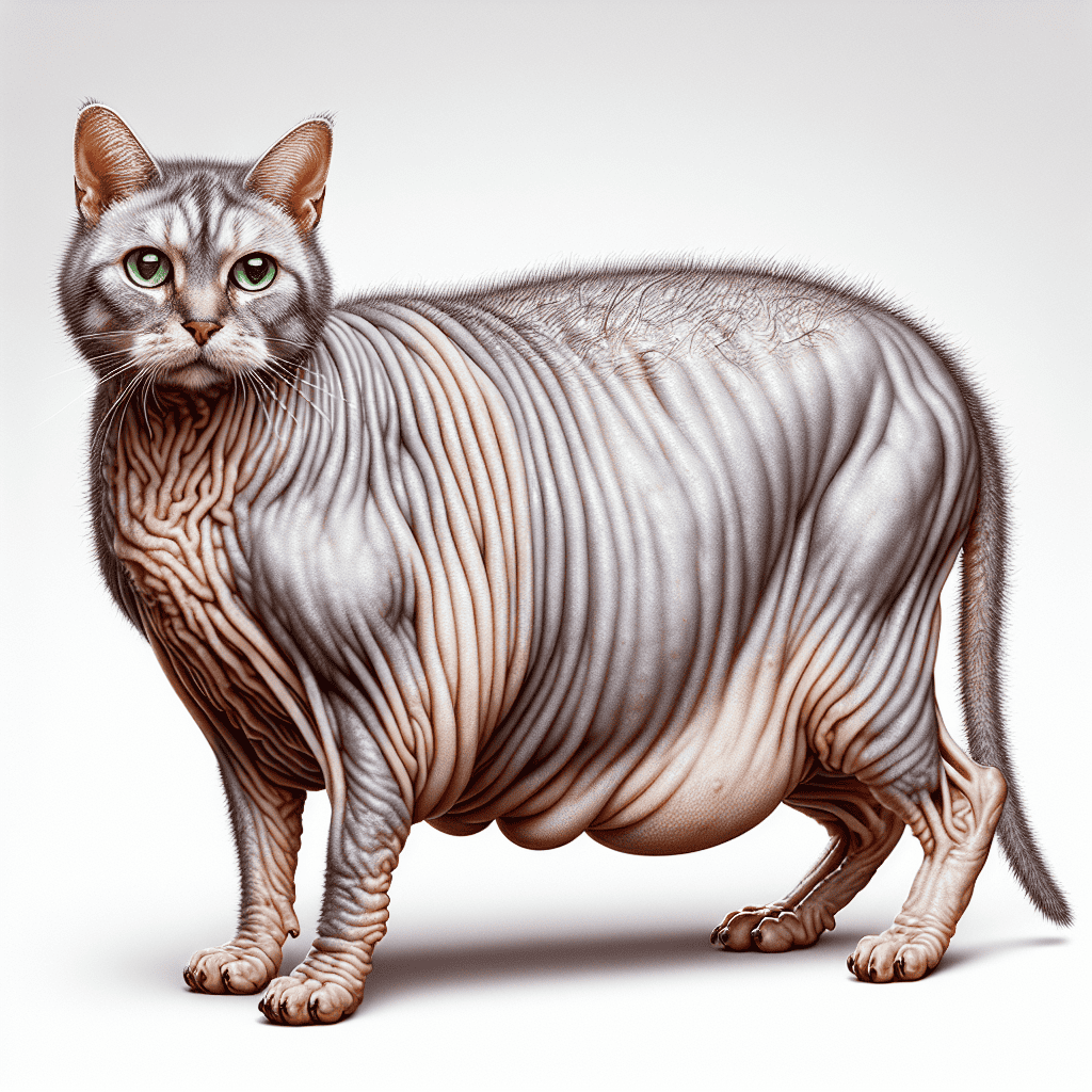 1718638023646x882443661170151800 feature