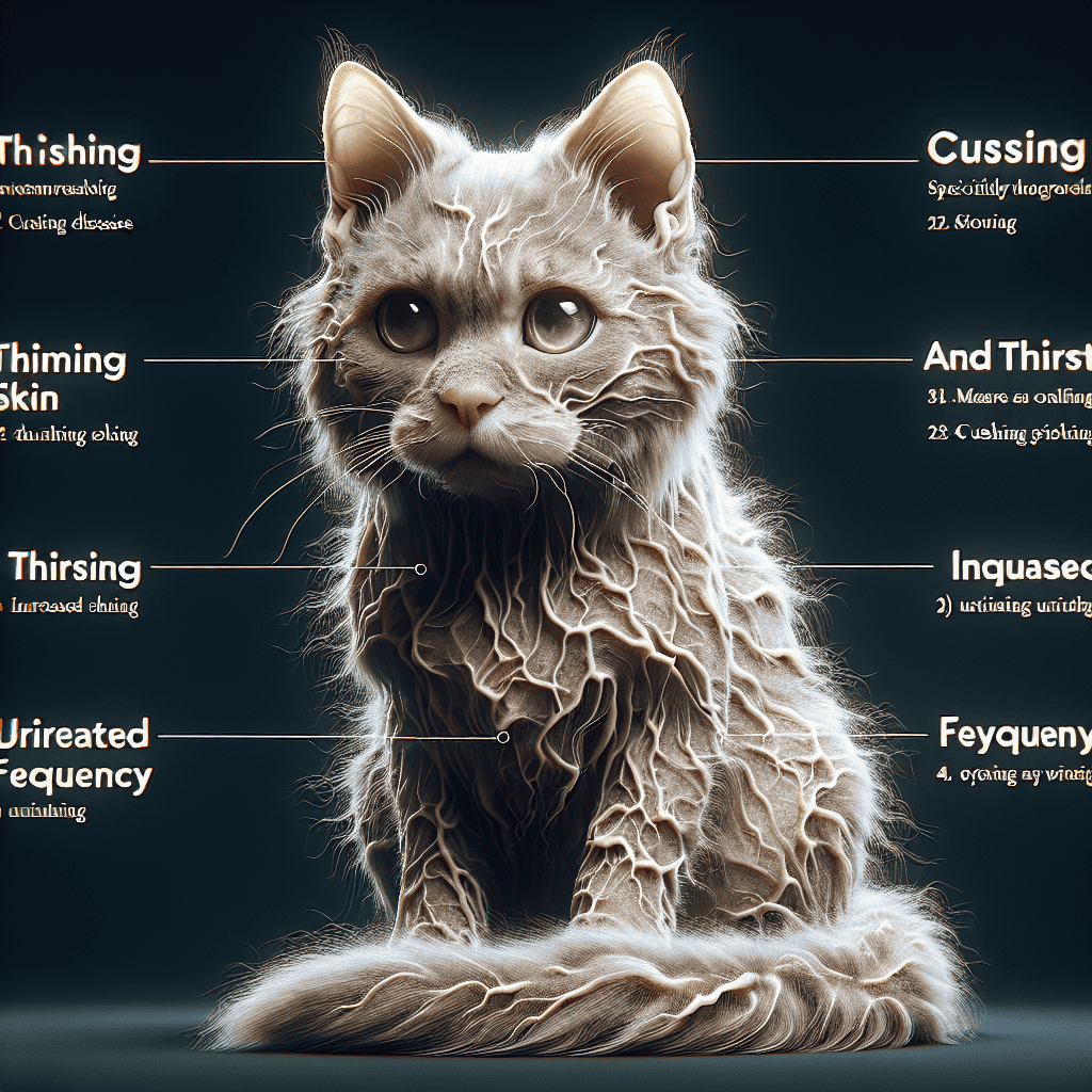 1718638023652x151034657899137730 feature