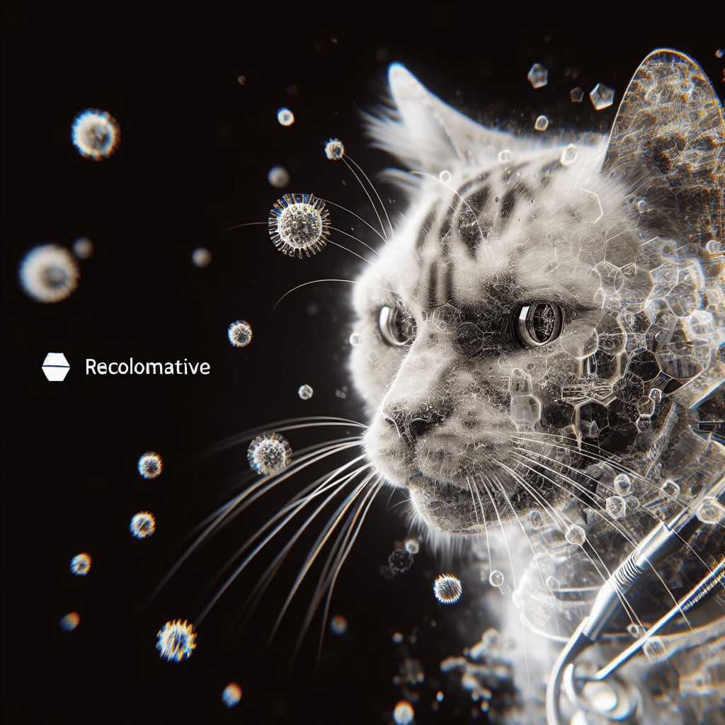 1718638023655x900842769373799700 feature