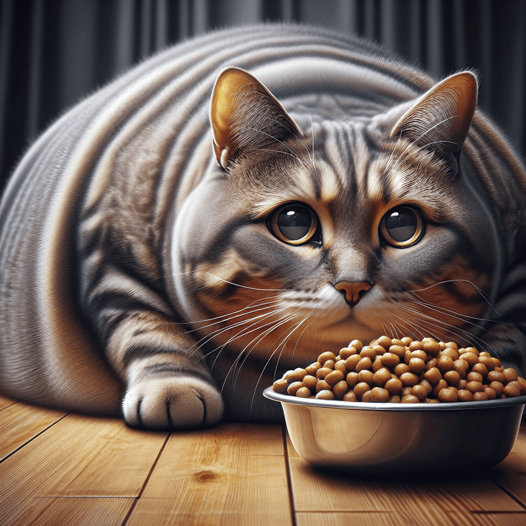 1718638023658x489273605289020540 feature