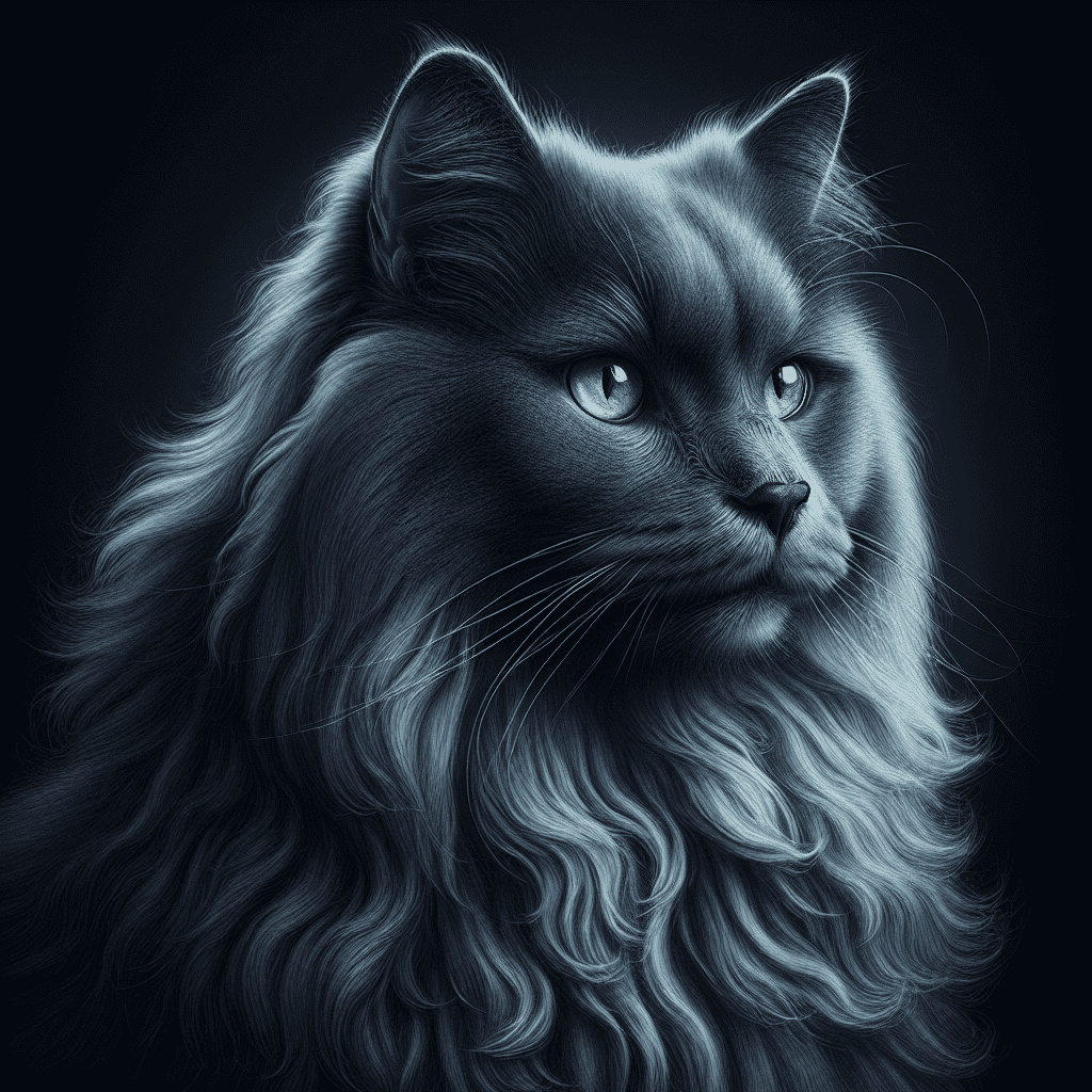 1718638087647x668151026830838700 feature