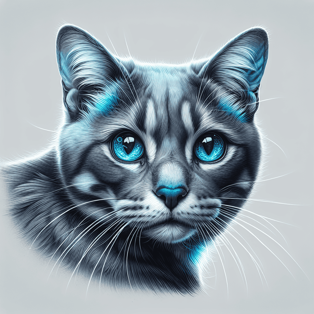 1718638087650x447200037734773570 feature