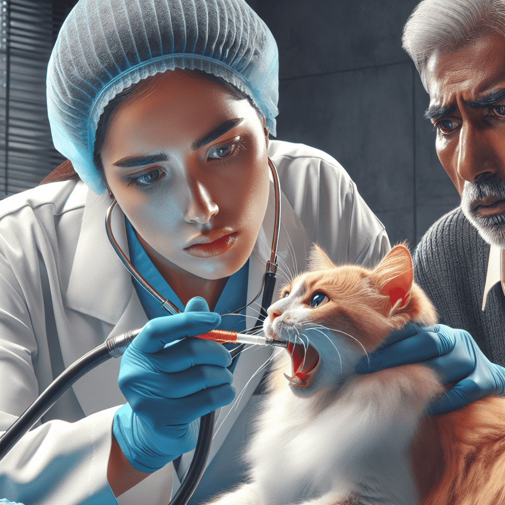 1718638087653x473383200269968060 feature