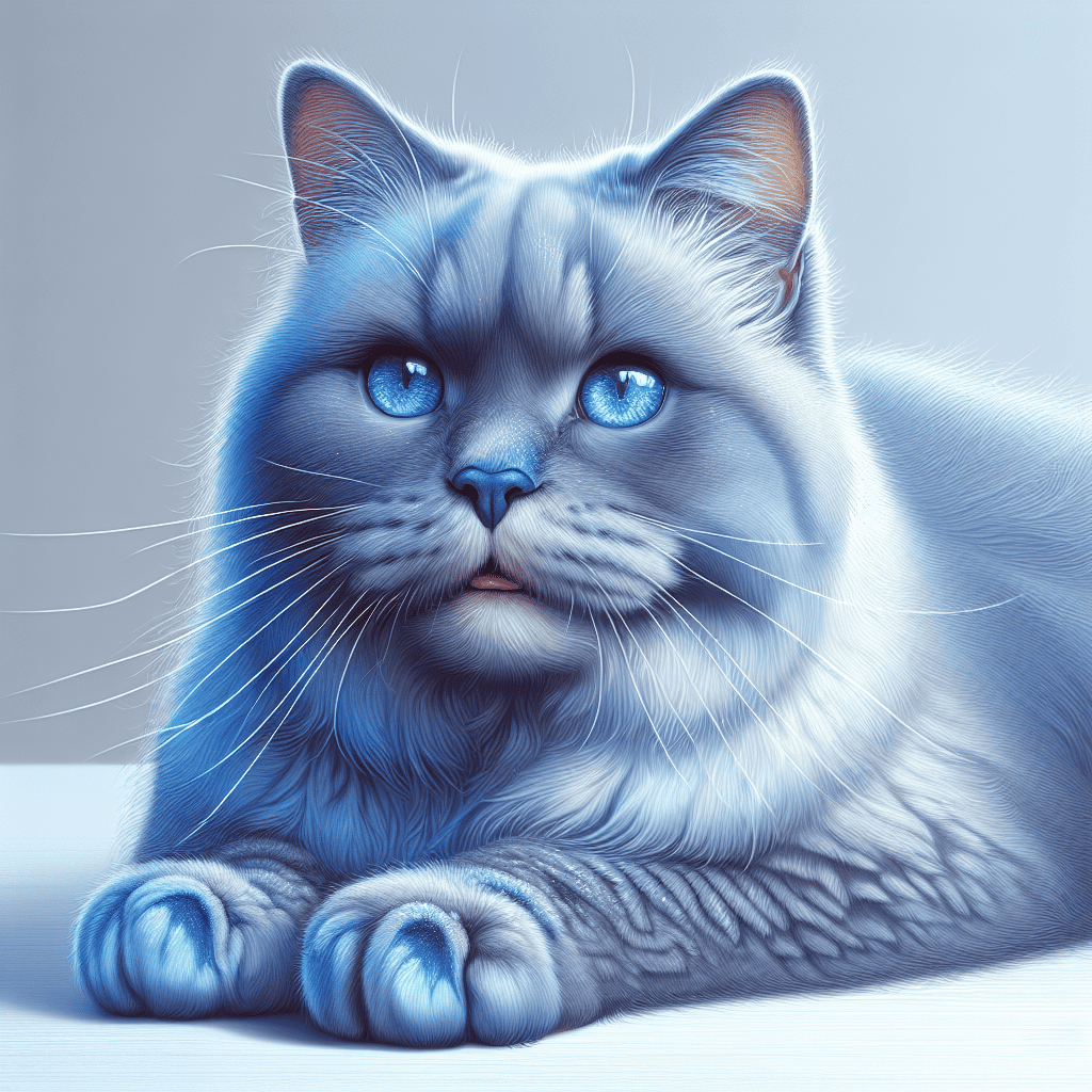 1718638087657x636022547126871900 feature