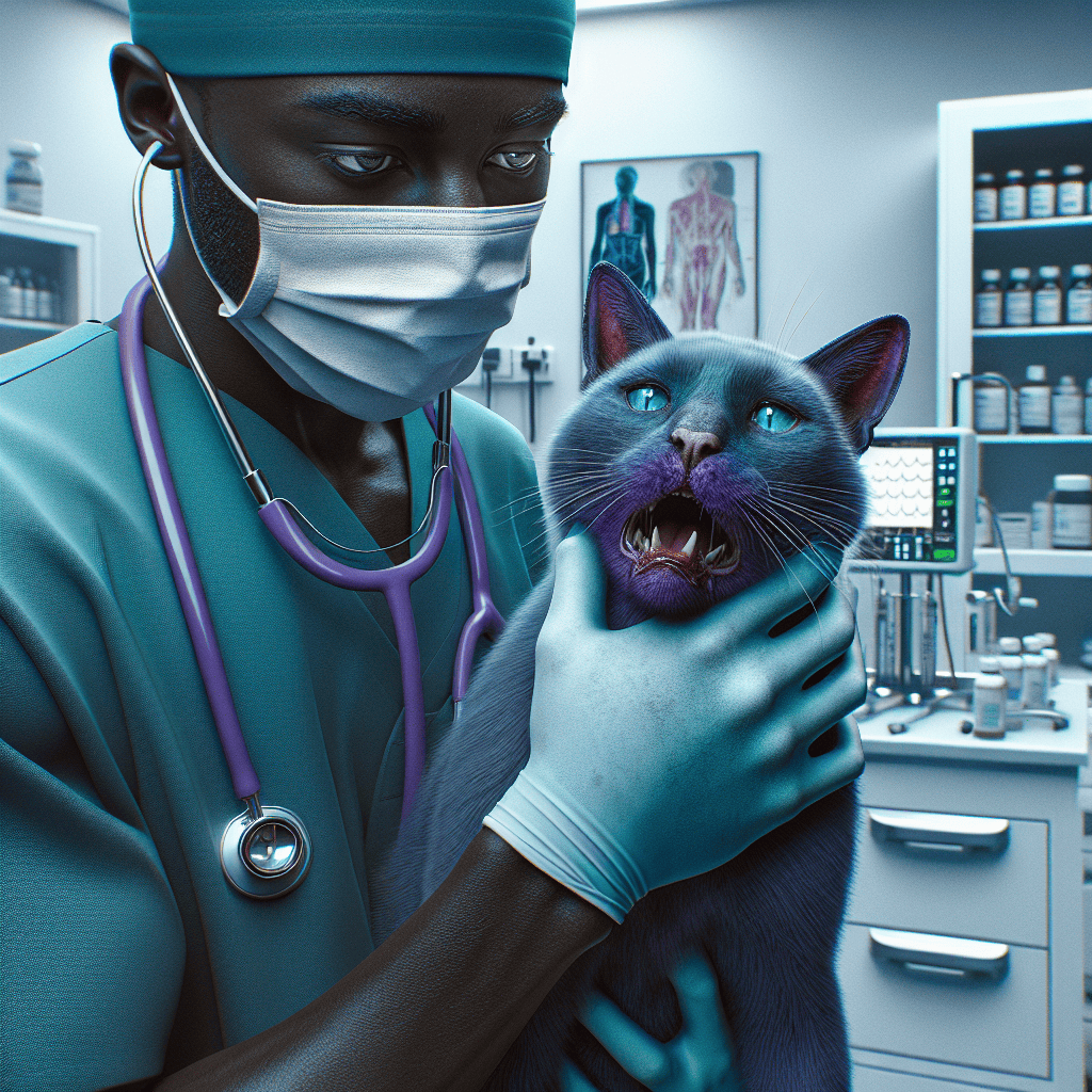 1718638087664x454258906446431100 feature