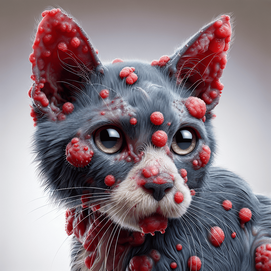 1718638152257x890520419973932500 feature