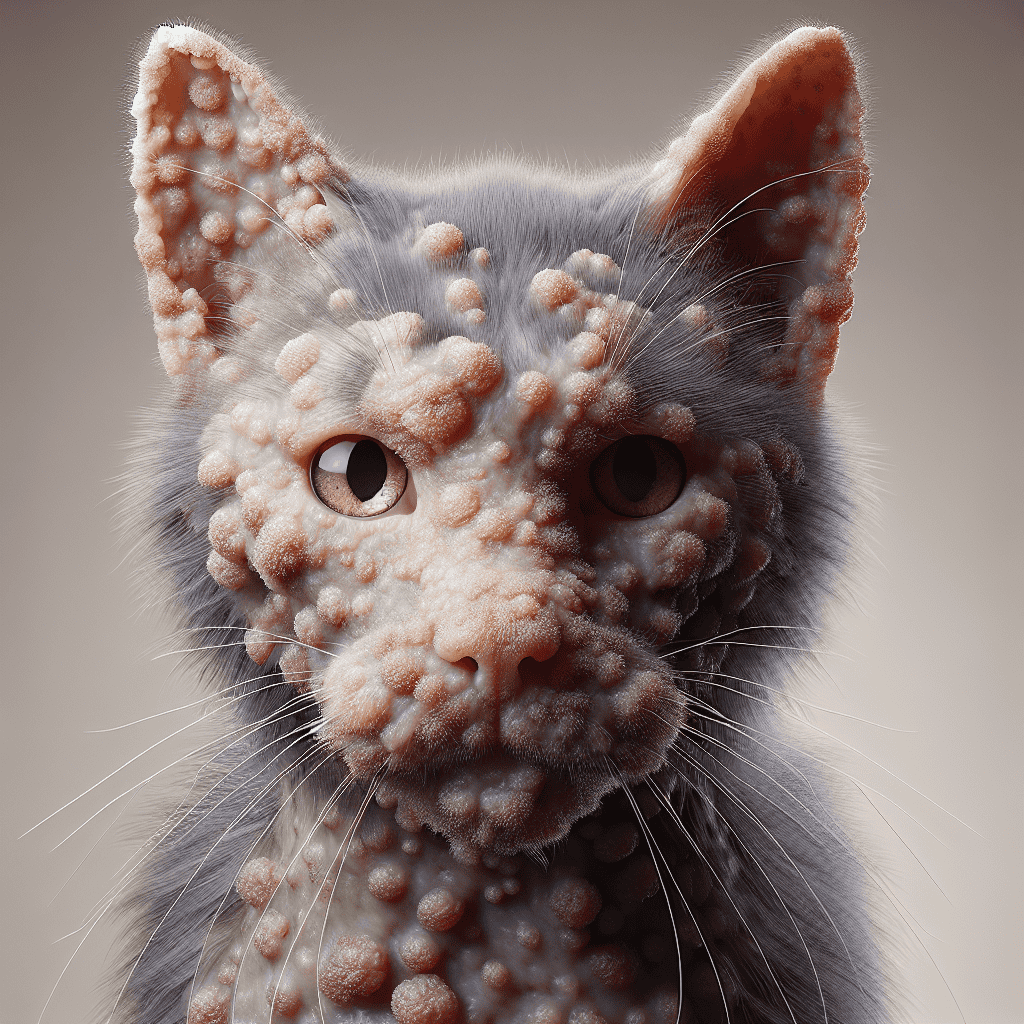 1718638152260x957162933876839400 feature