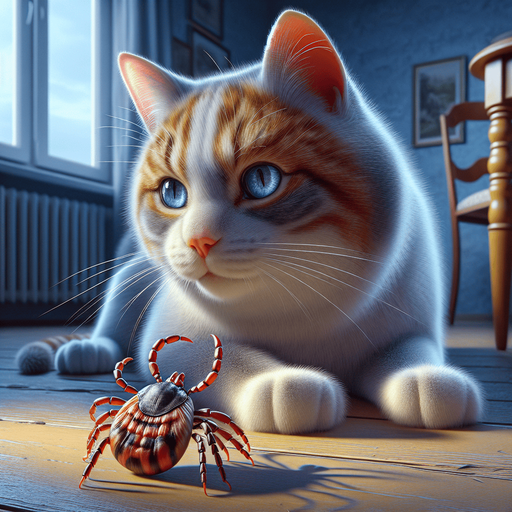 1718638152263x141968743434375490 feature