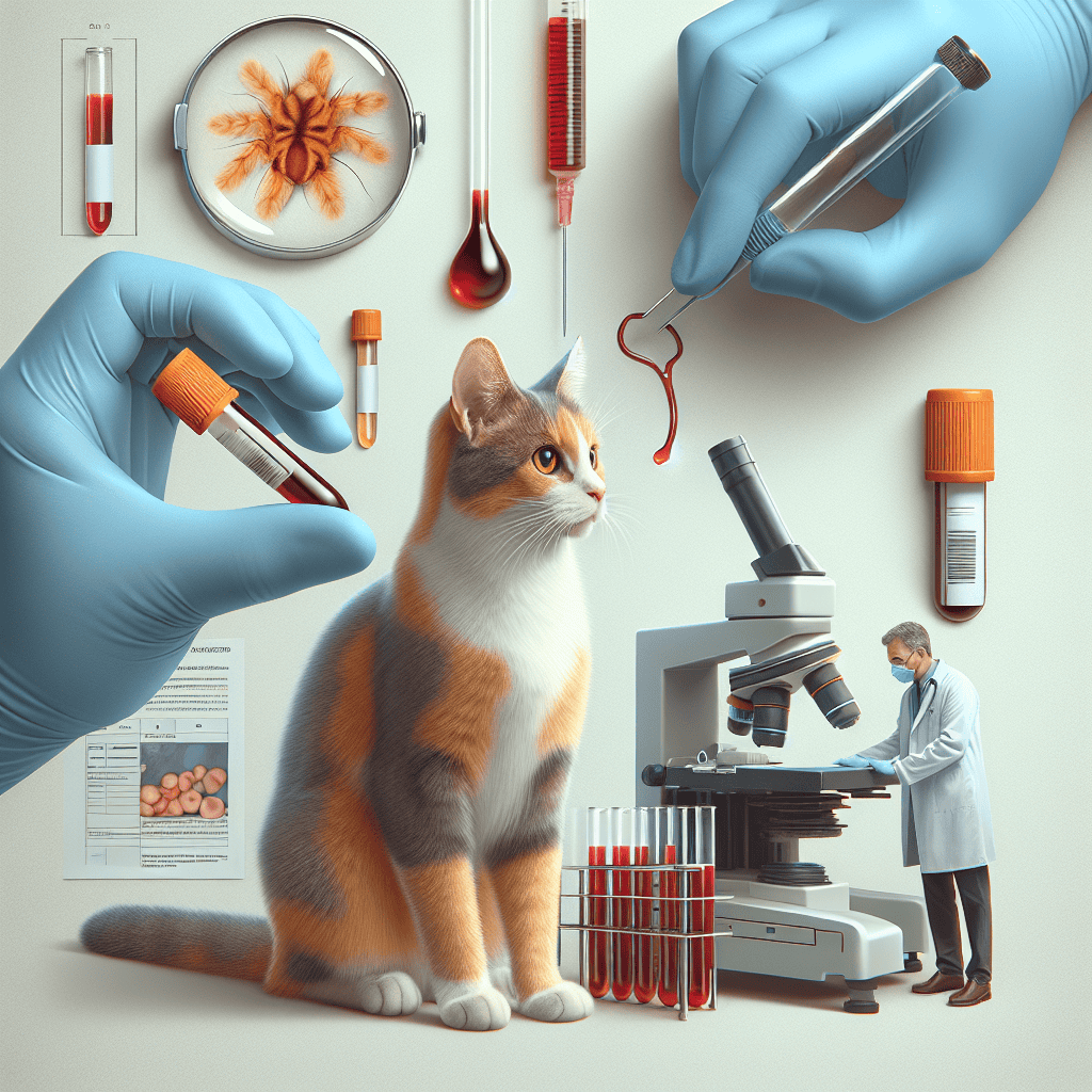 1718638152266x866026721828412500 feature