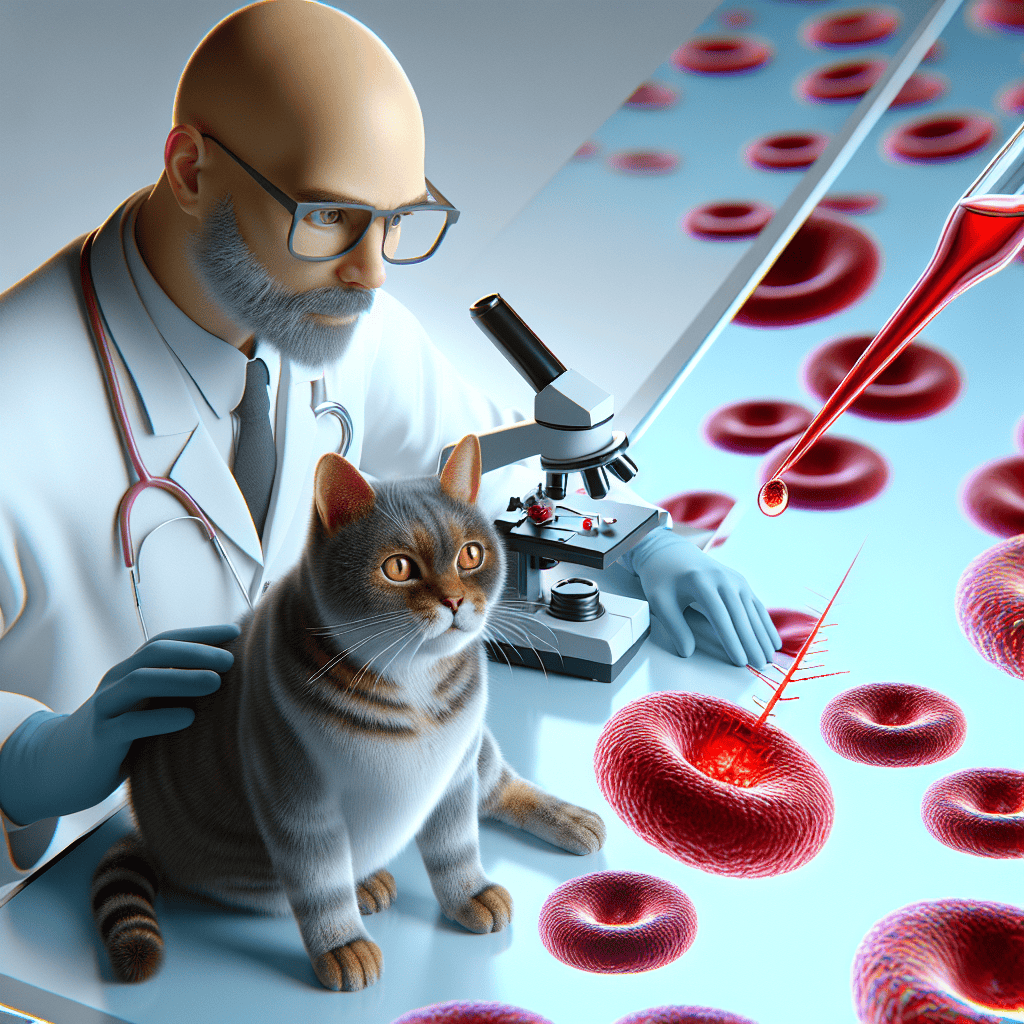 1718638152270x826605457400854100 feature