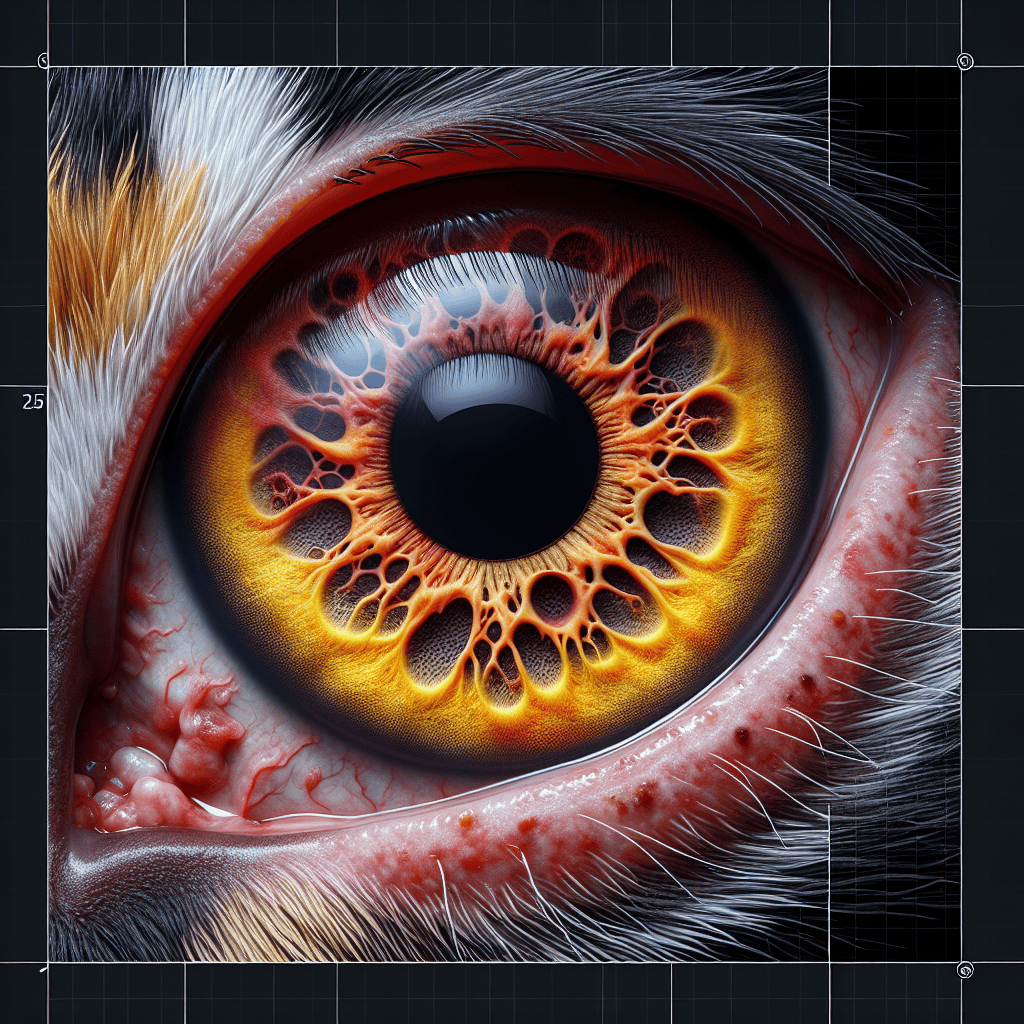 1718638216445x667430601900651500 feature