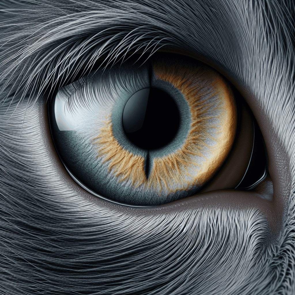 1718638216448x761127417896656500 feature