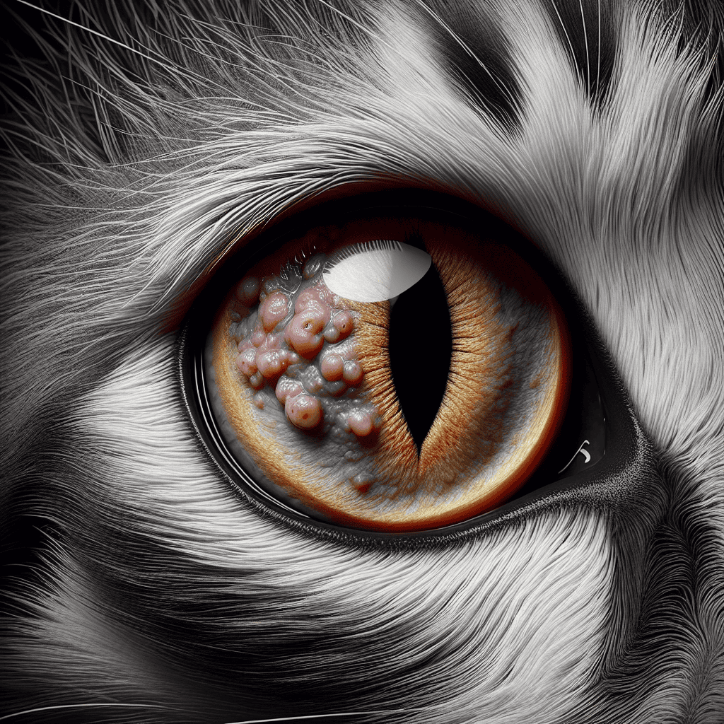 1718638216475x922159160879584800 feature