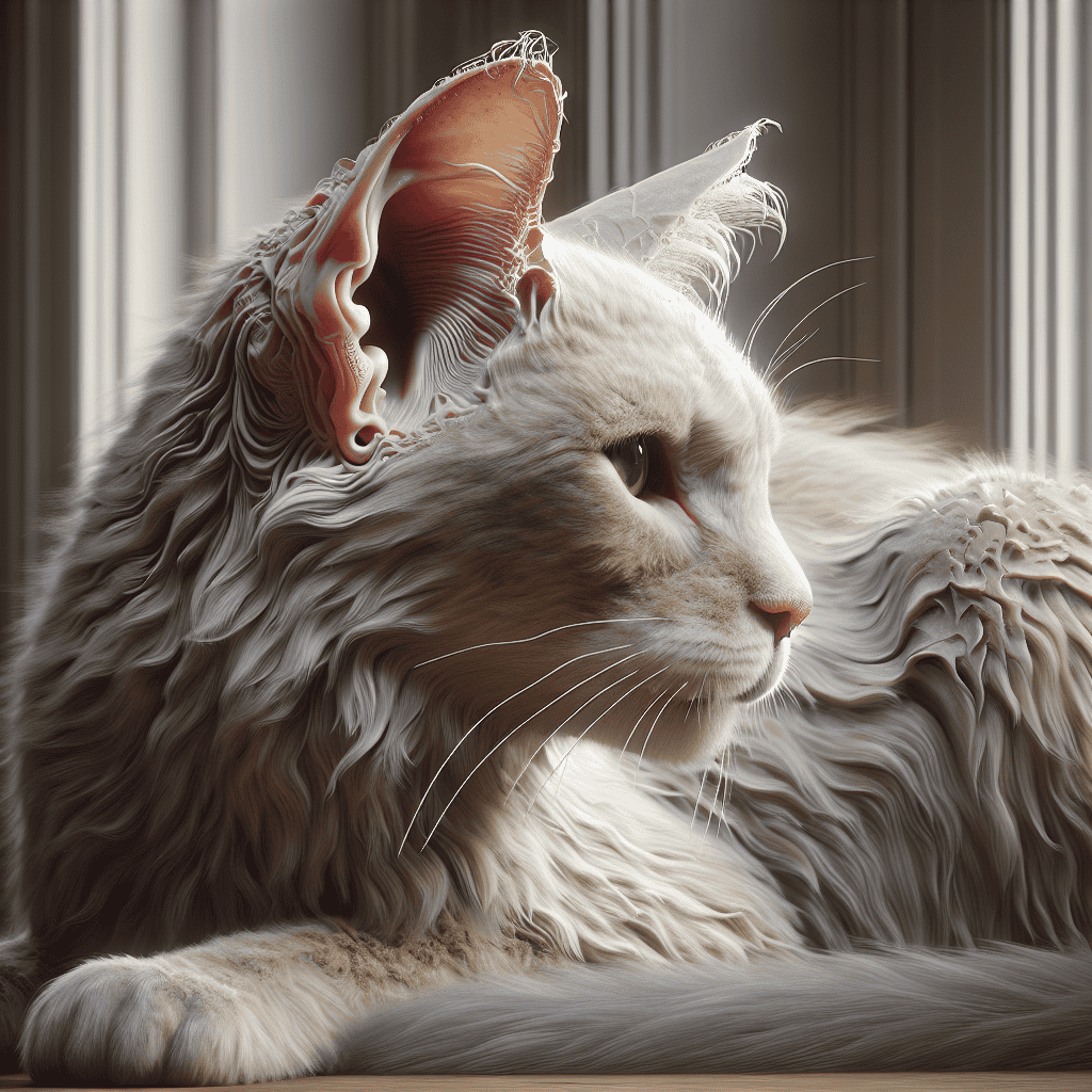 1718638280966x122328603831722840 feature