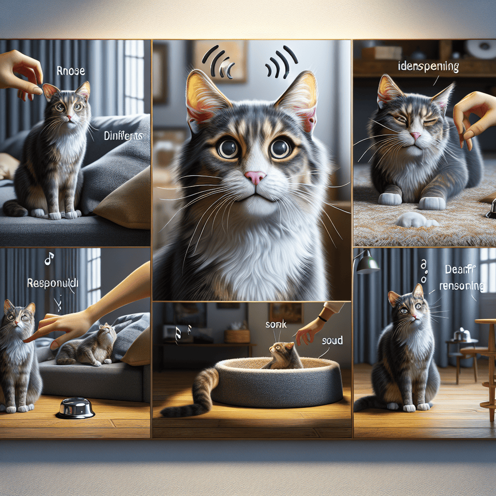 1718638280976x375969034053428100 feature