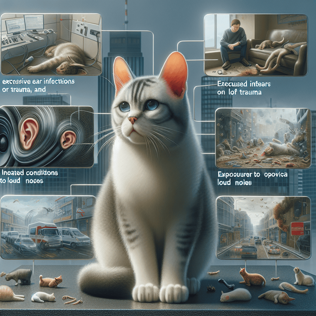 1718638280979x153877659266674180 feature