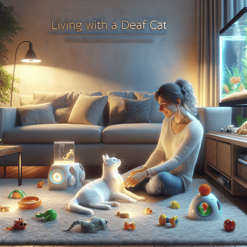 1718638280982x466966160639350900 feature