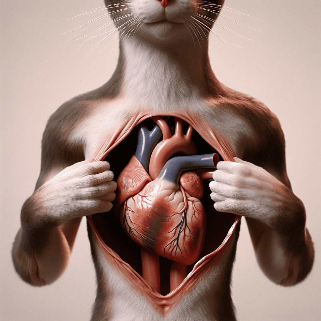 1718638345623x543216148271530750 feature