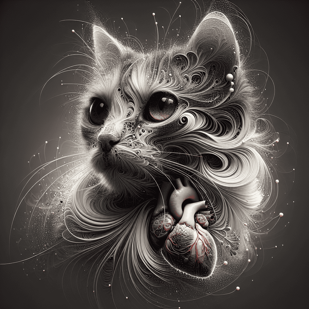 1718638345628x143915423077772160 feature