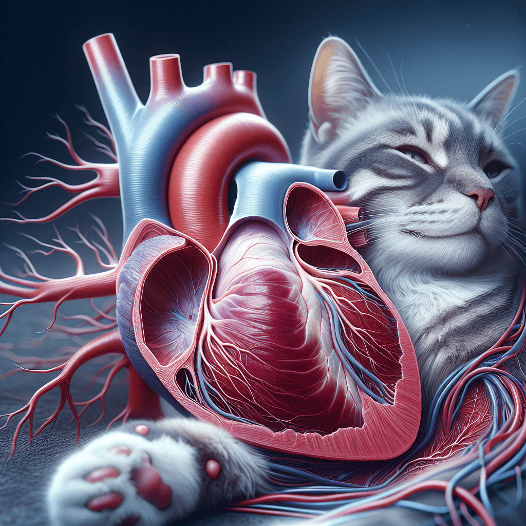 1718638345632x884068223232333200 feature