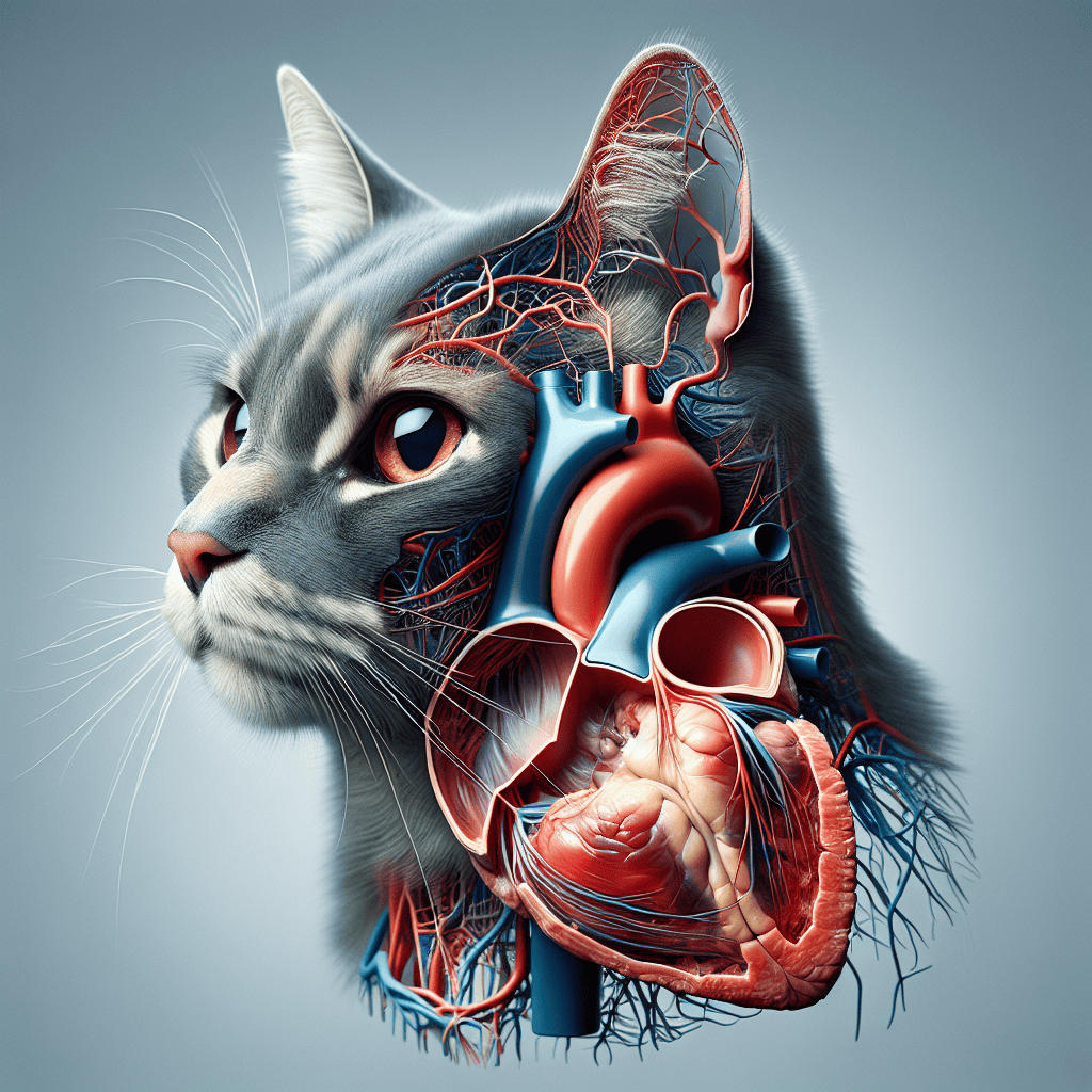 1718638345641x722232861924214700 feature