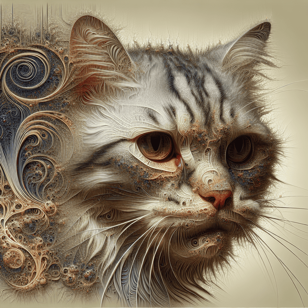 1718638410715x881293775708492200 feature