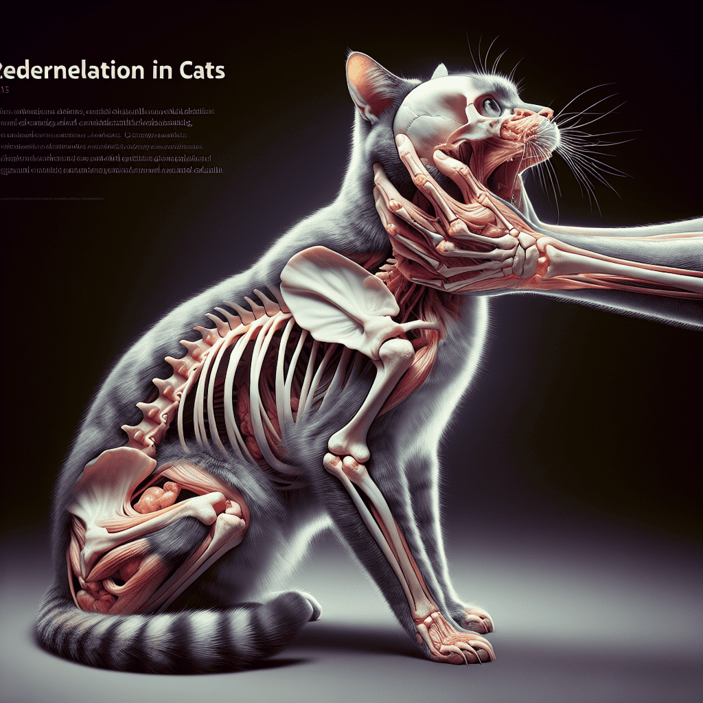 1718638410719x600670653846692400 feature