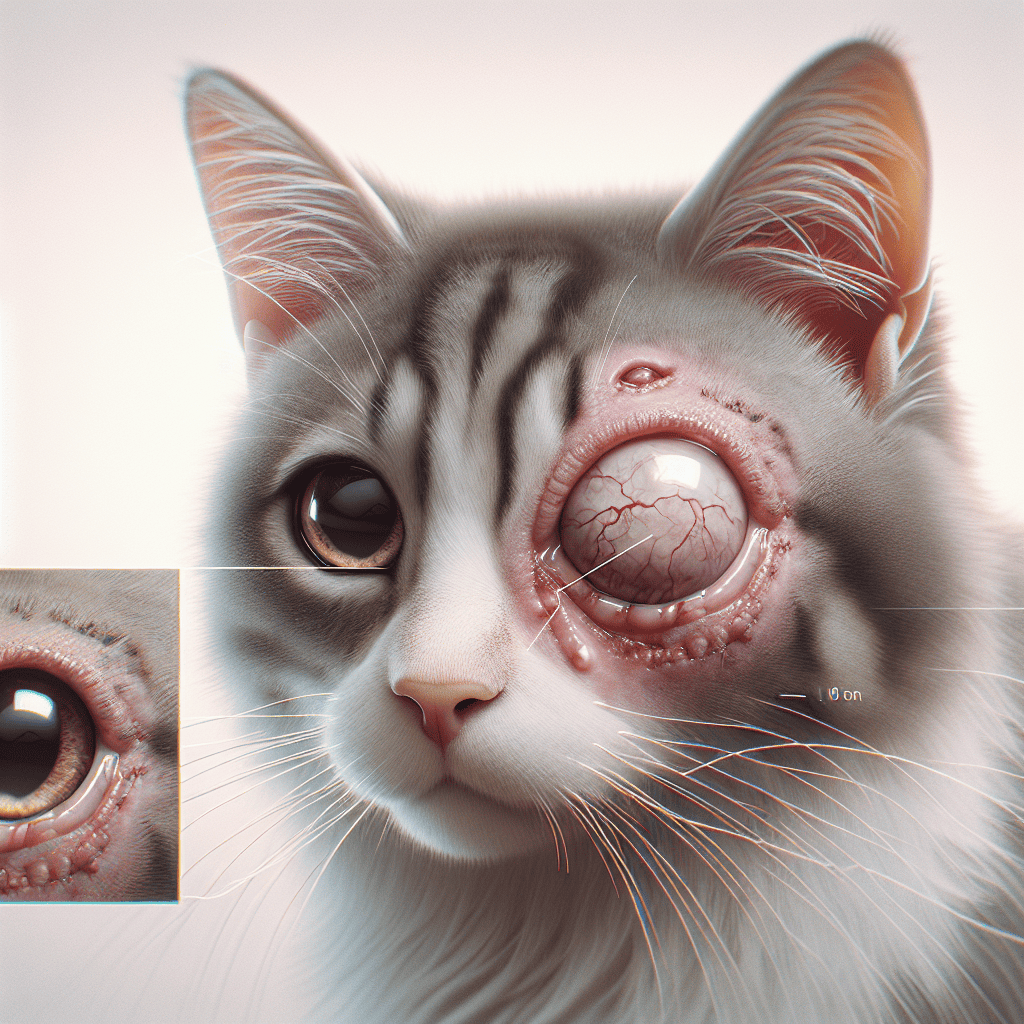 1718638474212x334008510596348400 feature