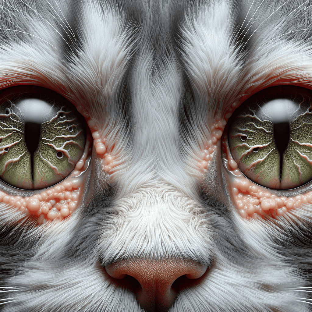 1718638474220x705710213503769600 feature